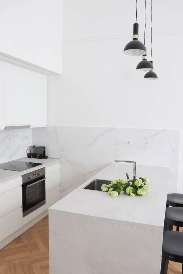 Deak20 Residence Сегед Екстериор снимка